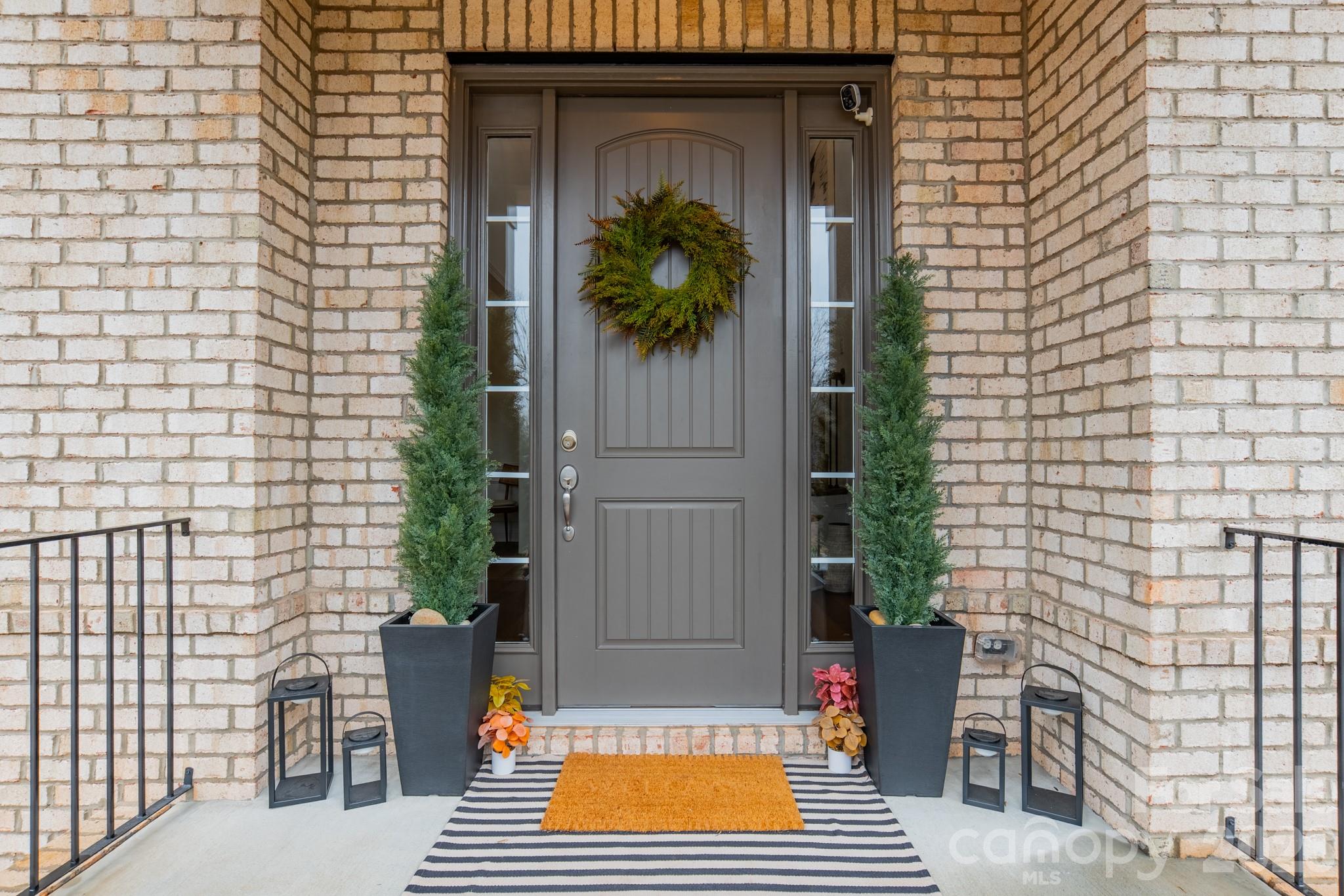 1449 Fall Seed Drive Fort Mill SC 29715