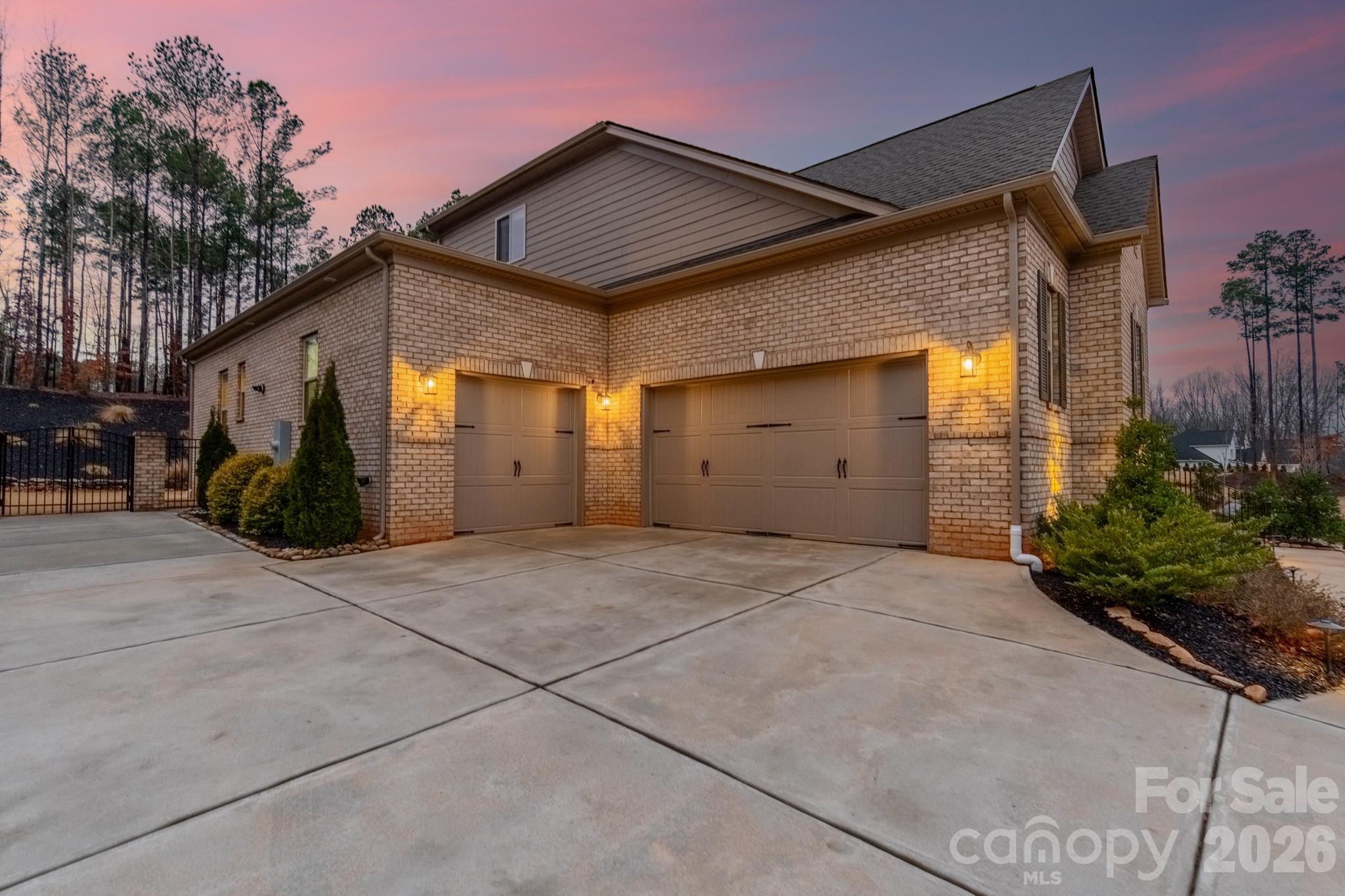 1449 Fall Seed Drive Fort Mill SC 29715