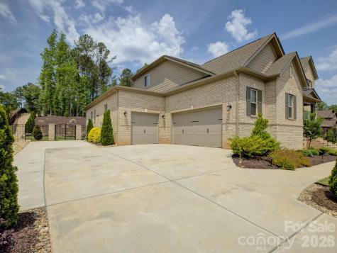 1449 Fall Seed Drive Fort Mill SC 29715