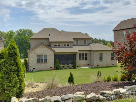 1449 Fall Seed Drive Fort Mill SC 29715