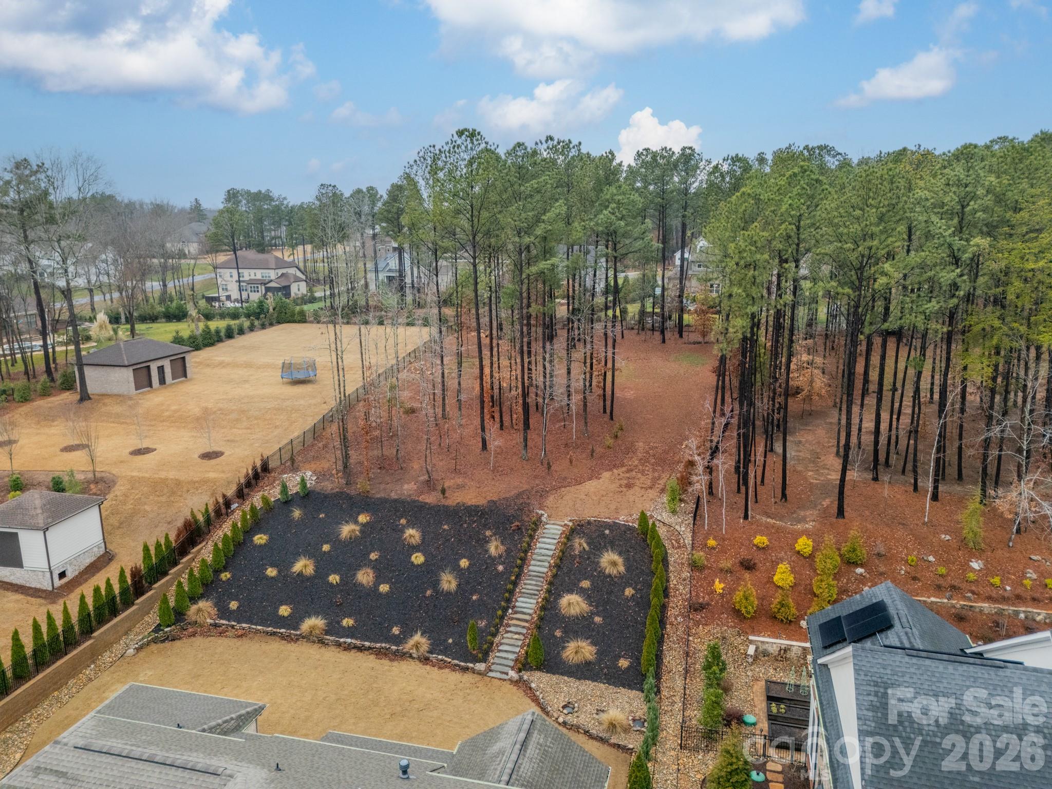 1449 Fall Seed Drive Fort Mill SC 29715