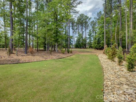 1449 Fall Seed Drive Fort Mill SC 29715