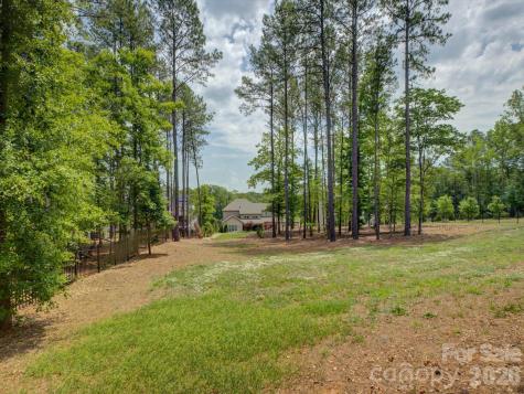 1449 Fall Seed Drive Fort Mill SC 29715