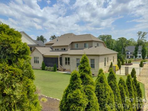 1449 Fall Seed Drive Fort Mill SC 29715