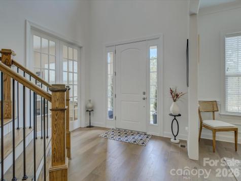 1449 Fall Seed Drive Fort Mill SC 29715