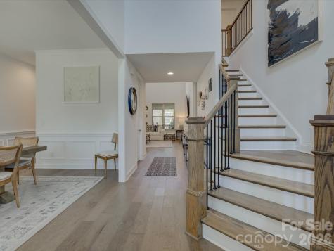 1449 Fall Seed Drive Fort Mill SC 29715