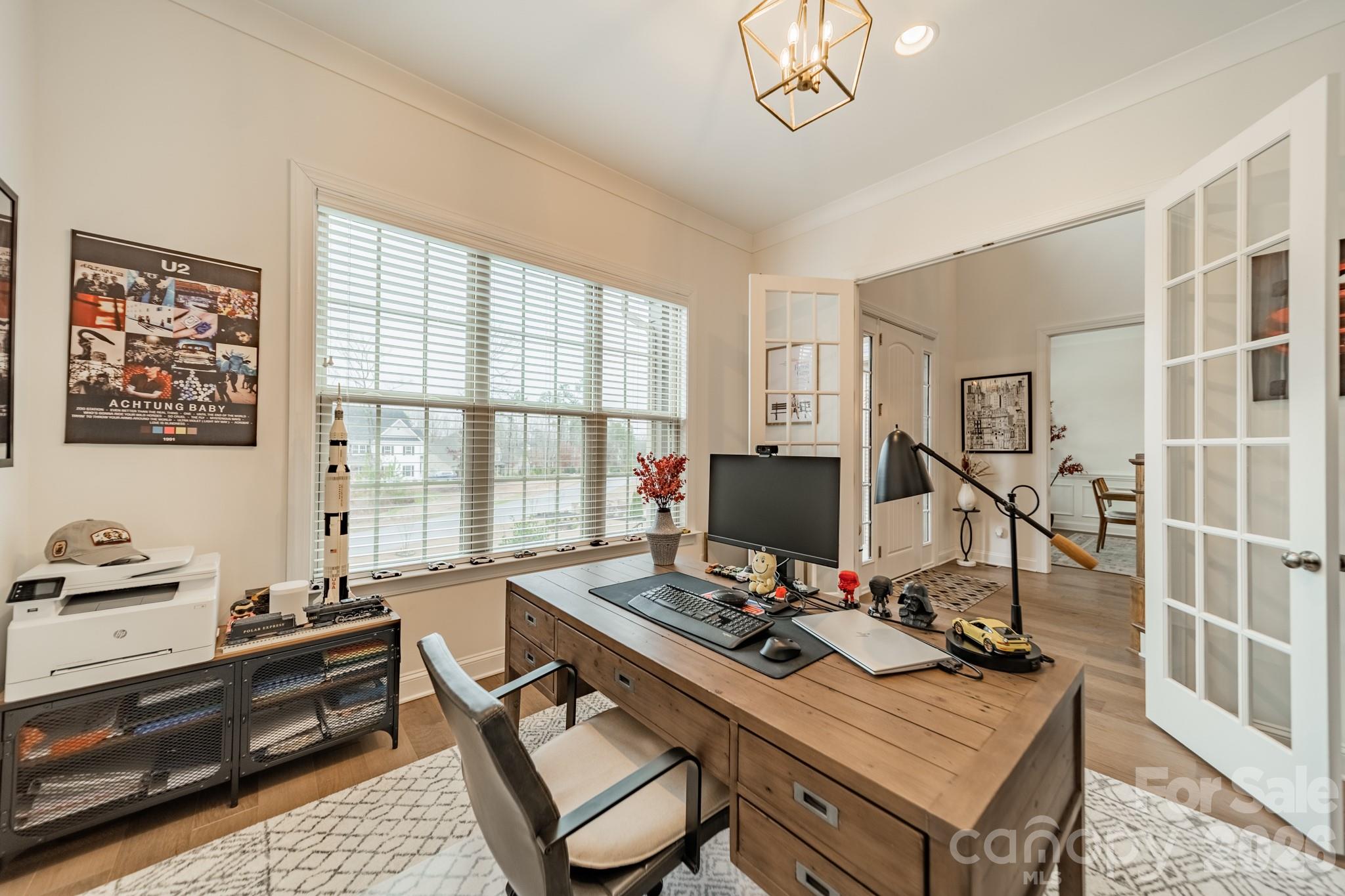 1449 Fall Seed Drive Fort Mill SC 29715