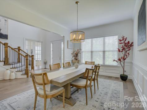 1449 Fall Seed Drive Fort Mill SC 29715
