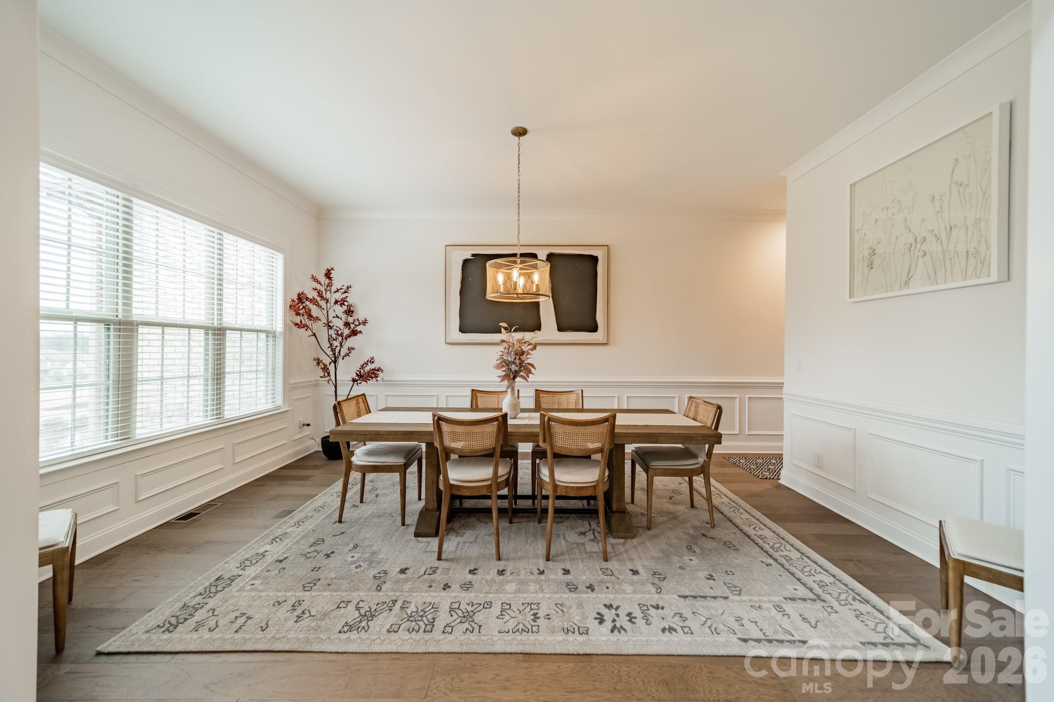1449 Fall Seed Drive Fort Mill SC 29715