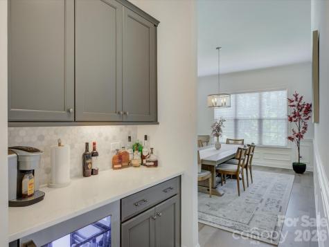 1449 Fall Seed Drive Fort Mill SC 29715