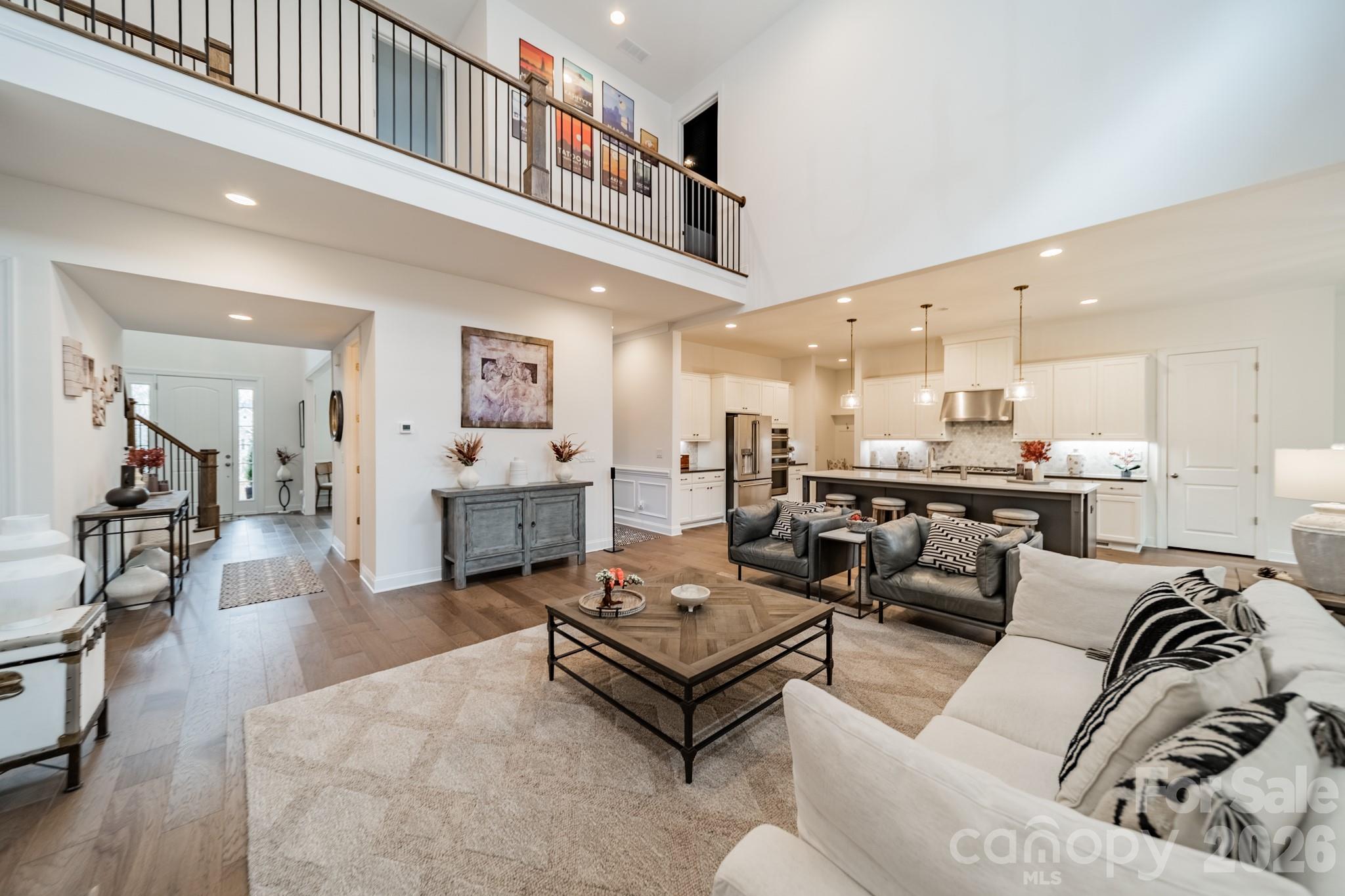 1449 Fall Seed Drive Fort Mill SC 29715