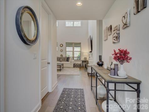 1449 Fall Seed Drive Fort Mill SC 29715