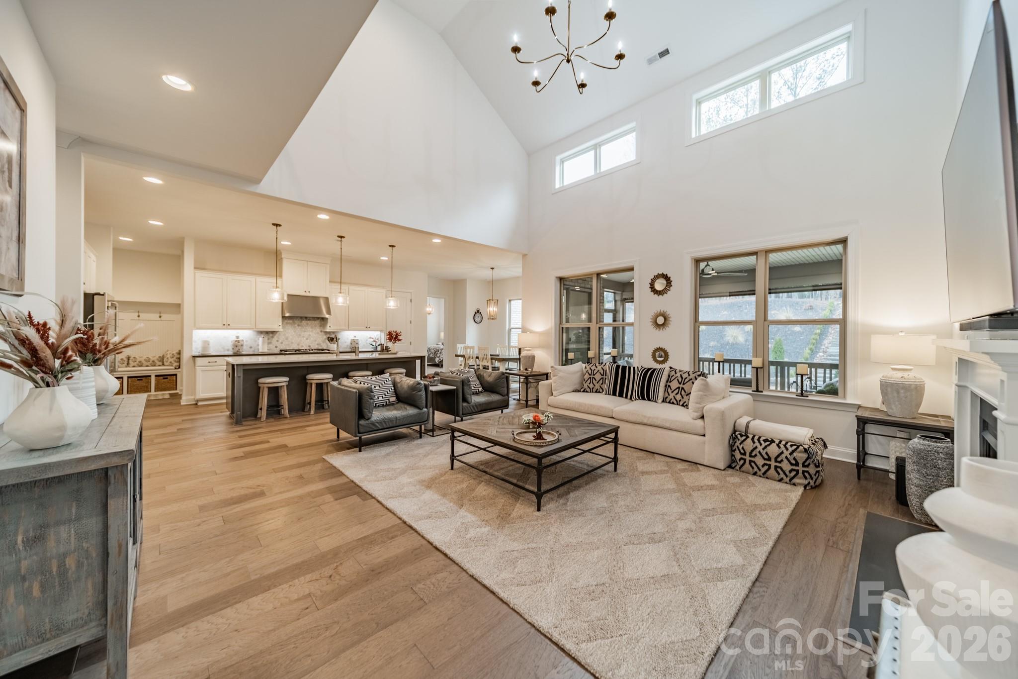 1449 Fall Seed Drive Fort Mill SC 29715