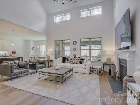 1449 Fall Seed Drive Fort Mill SC 29715