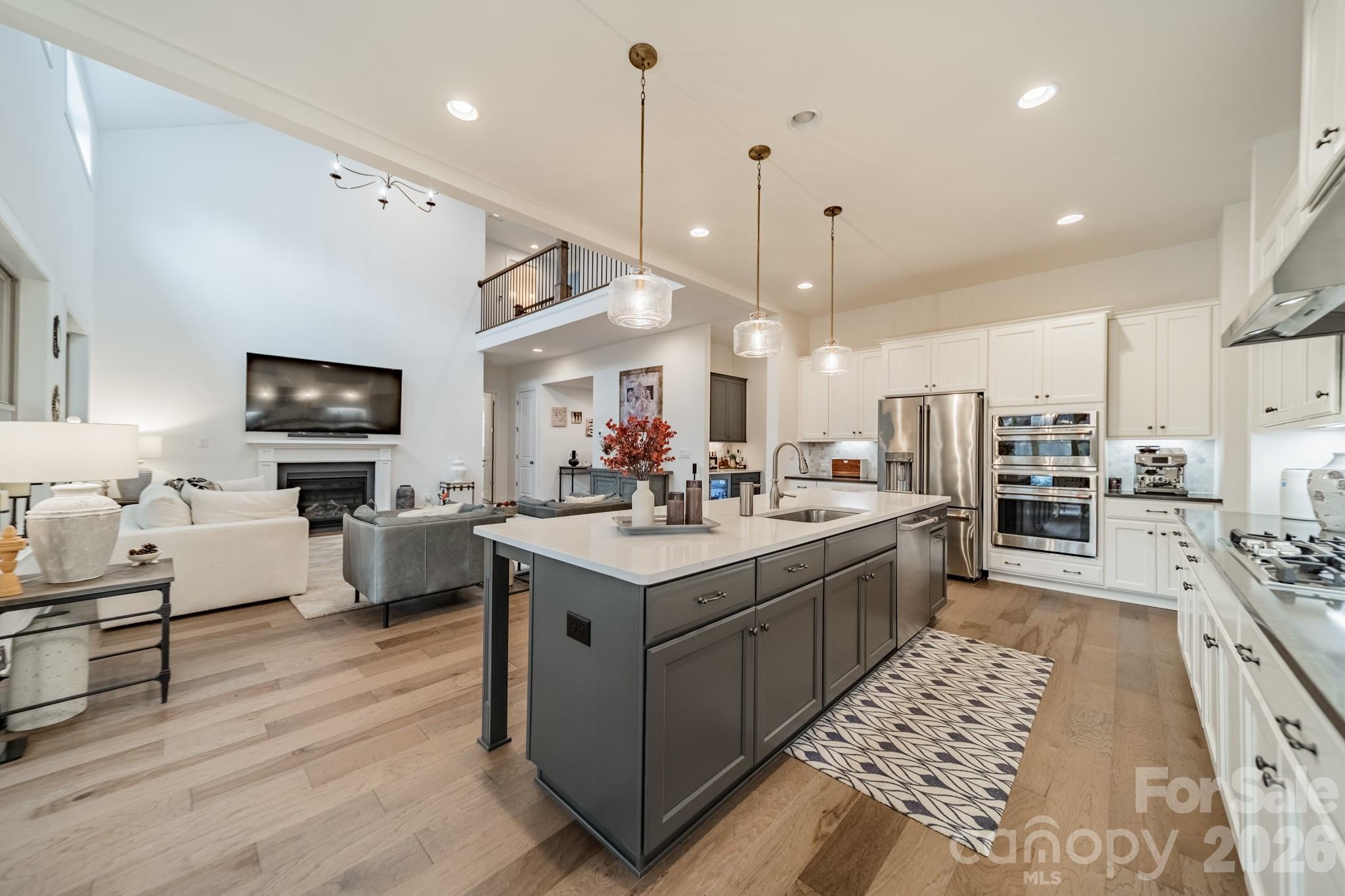1449 Fall Seed Drive Fort Mill SC 29715