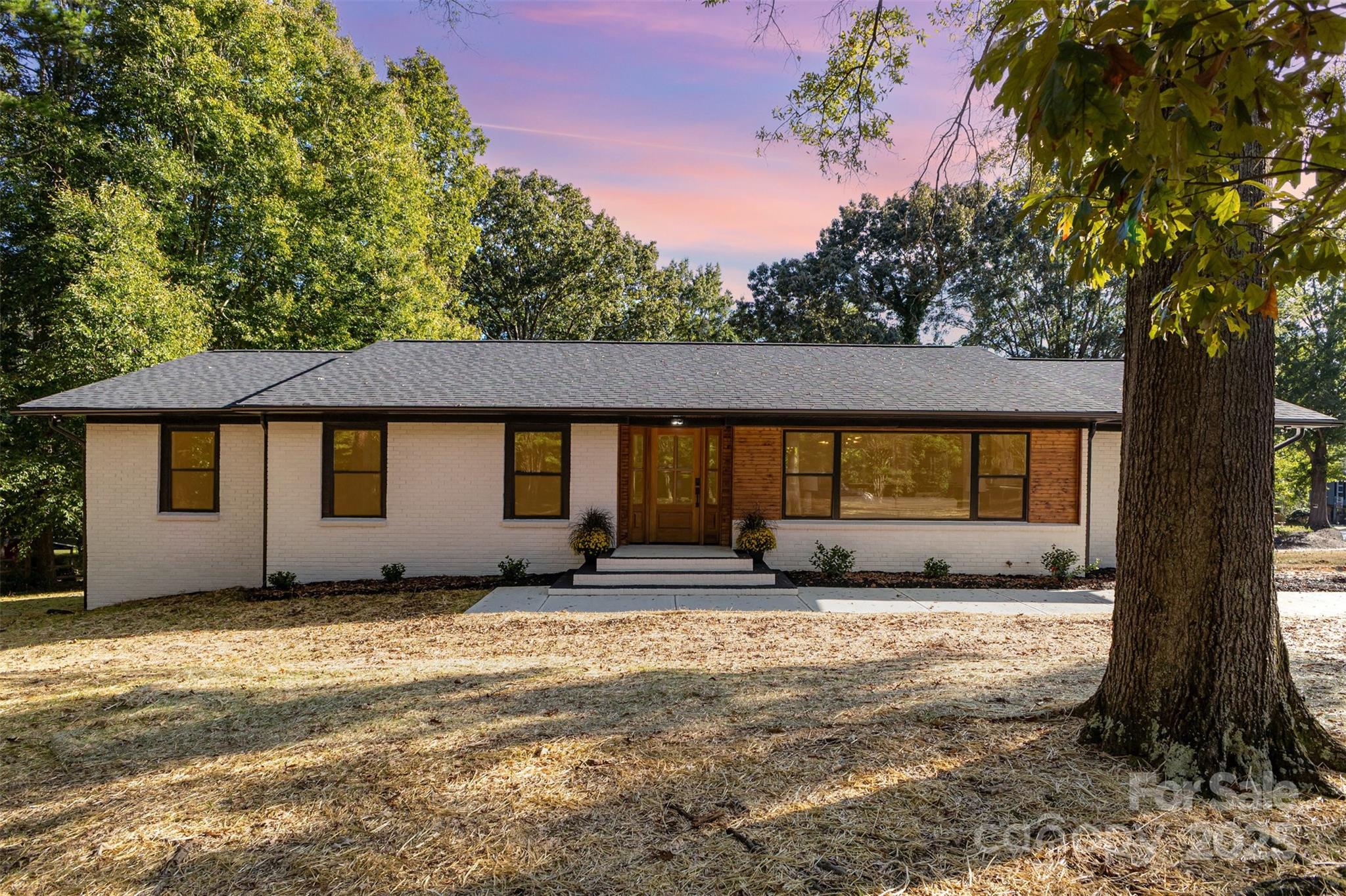 345 Kentberry Drive Charlotte NC 28214