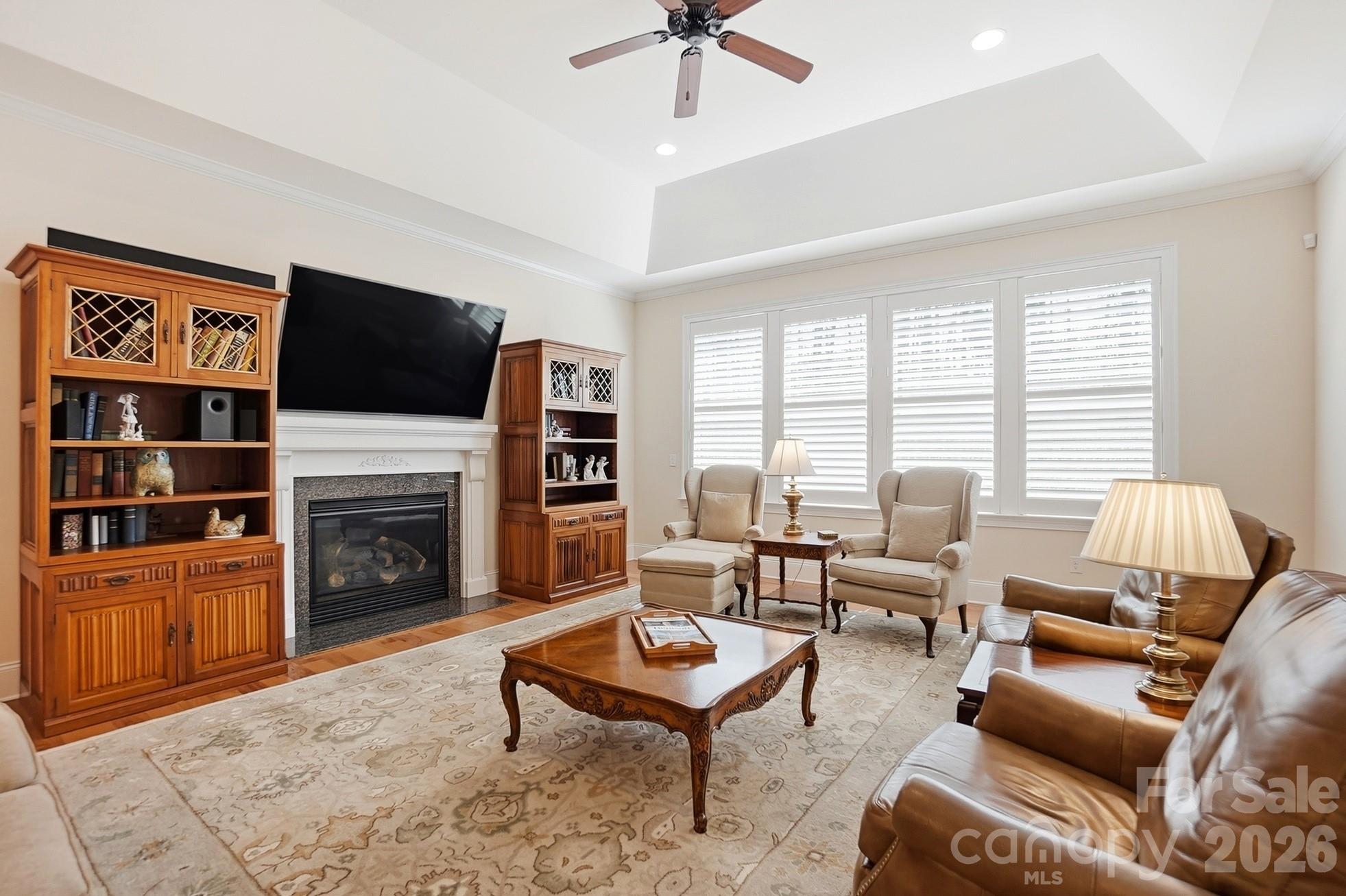 1134 Bromley Drive Weddington NC 28104