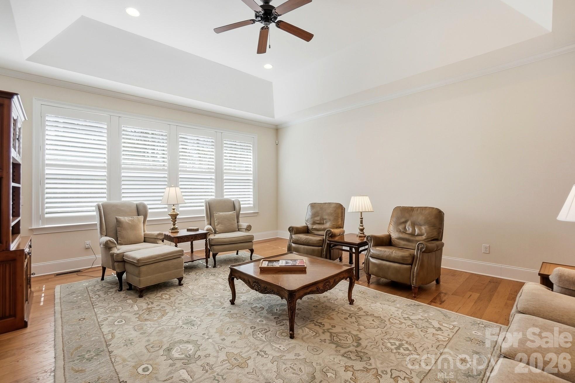 1134 Bromley Drive Weddington NC 28104