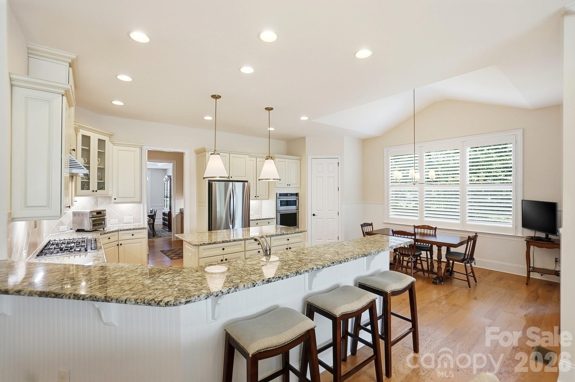 1134 Bromley Drive Weddington NC 28104