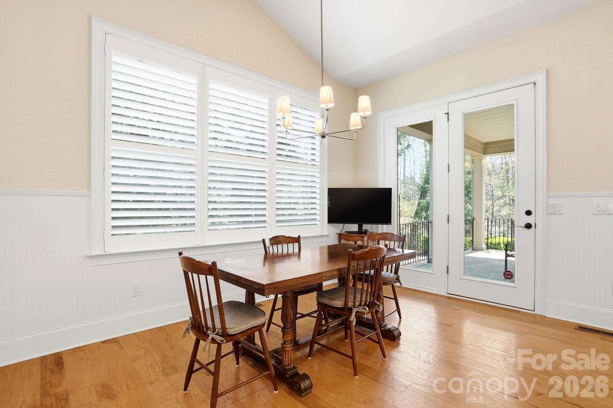 1134 Bromley Drive Weddington NC 28104