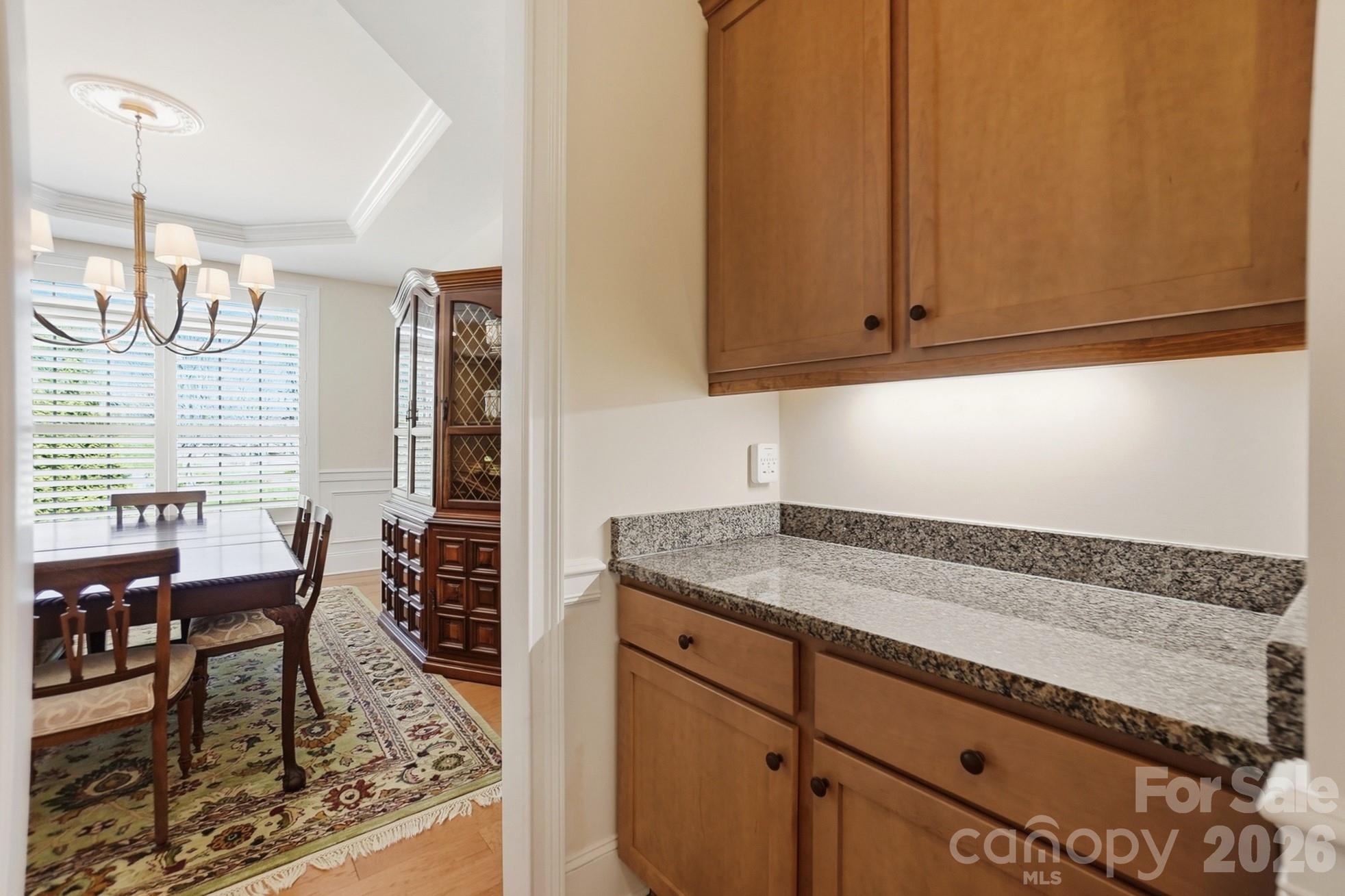 1134 Bromley Drive Weddington NC 28104