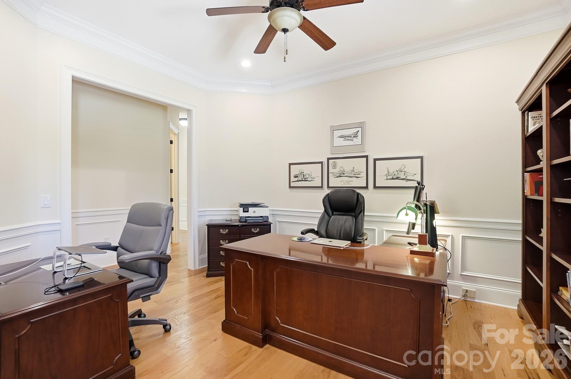 1134 Bromley Drive Weddington NC 28104