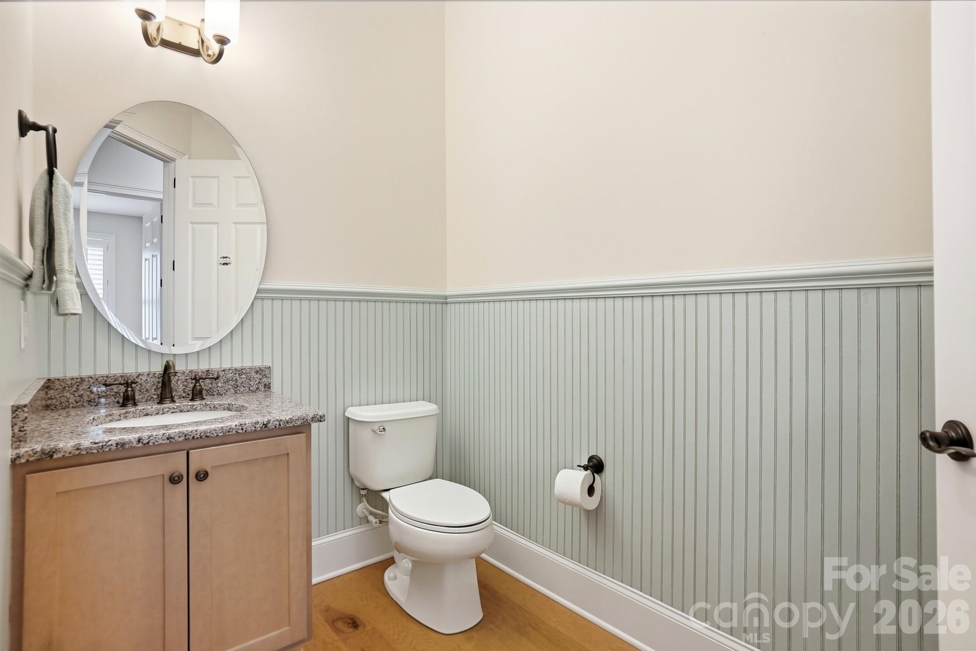 1134 Bromley Drive Weddington NC 28104