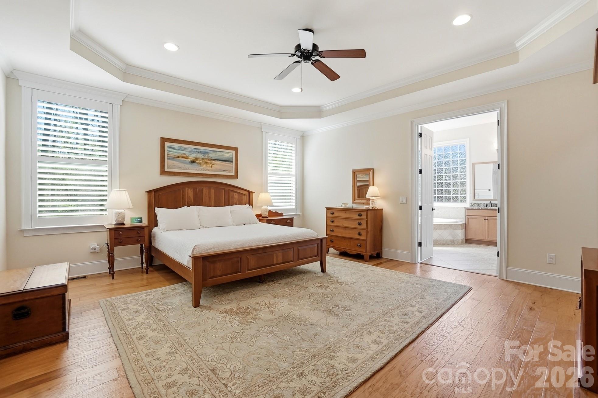 1134 Bromley Drive Weddington NC 28104