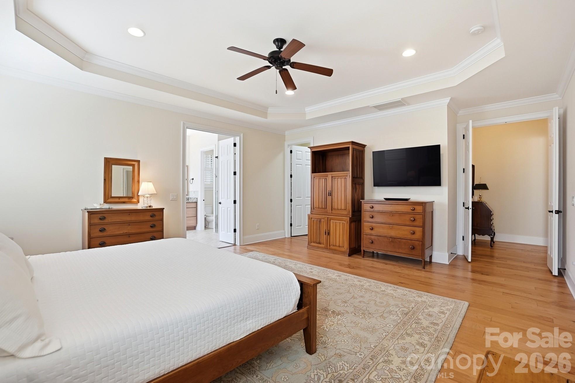 1134 Bromley Drive Weddington NC 28104