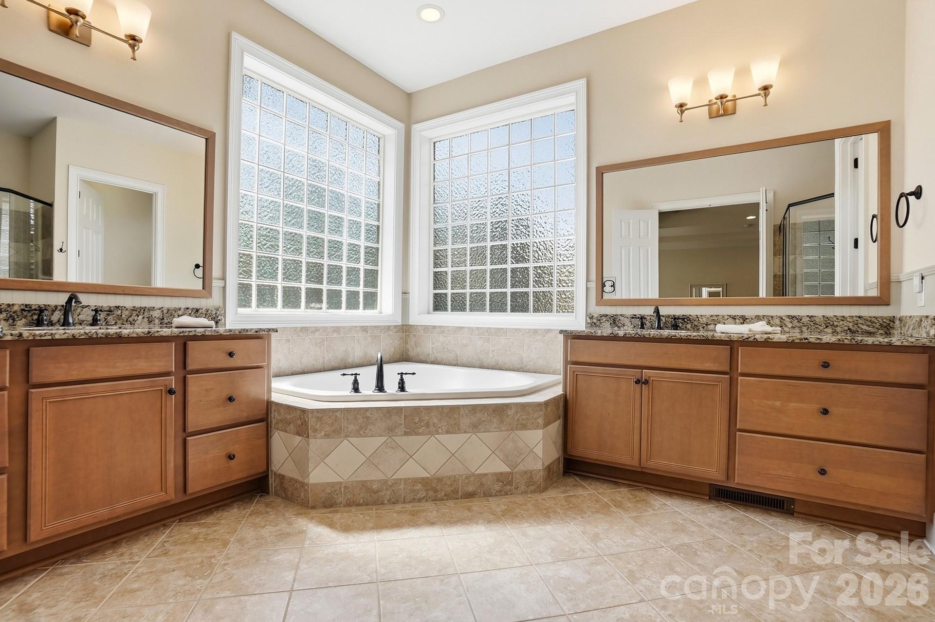 1134 Bromley Drive Weddington NC 28104