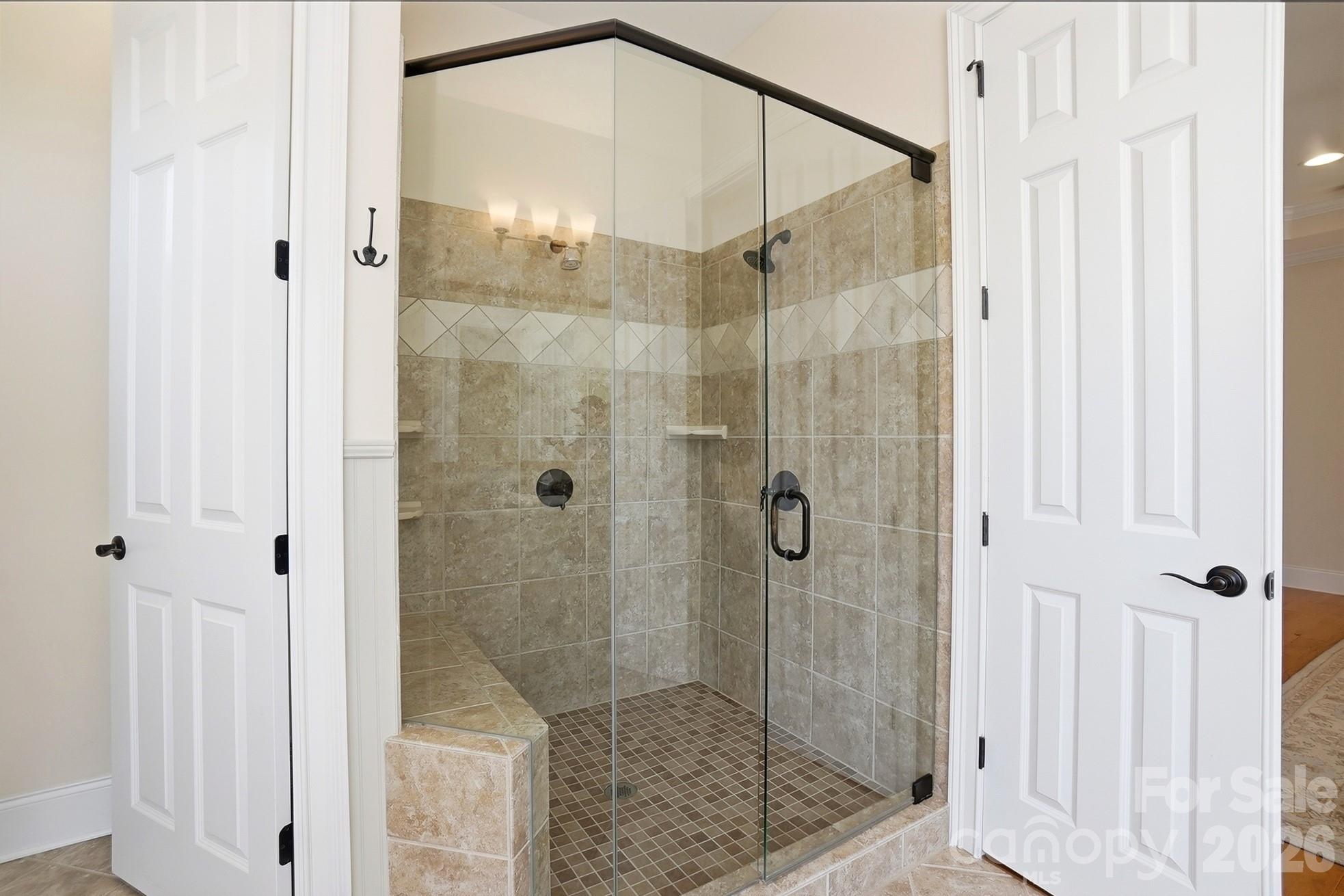 1134 Bromley Drive Weddington NC 28104