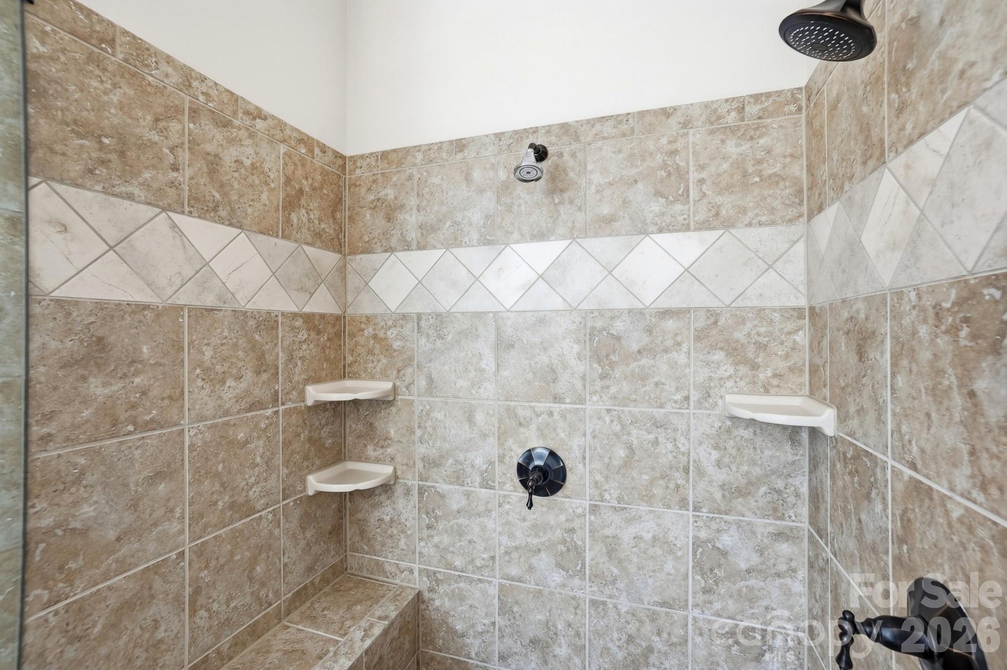1134 Bromley Drive Weddington NC 28104