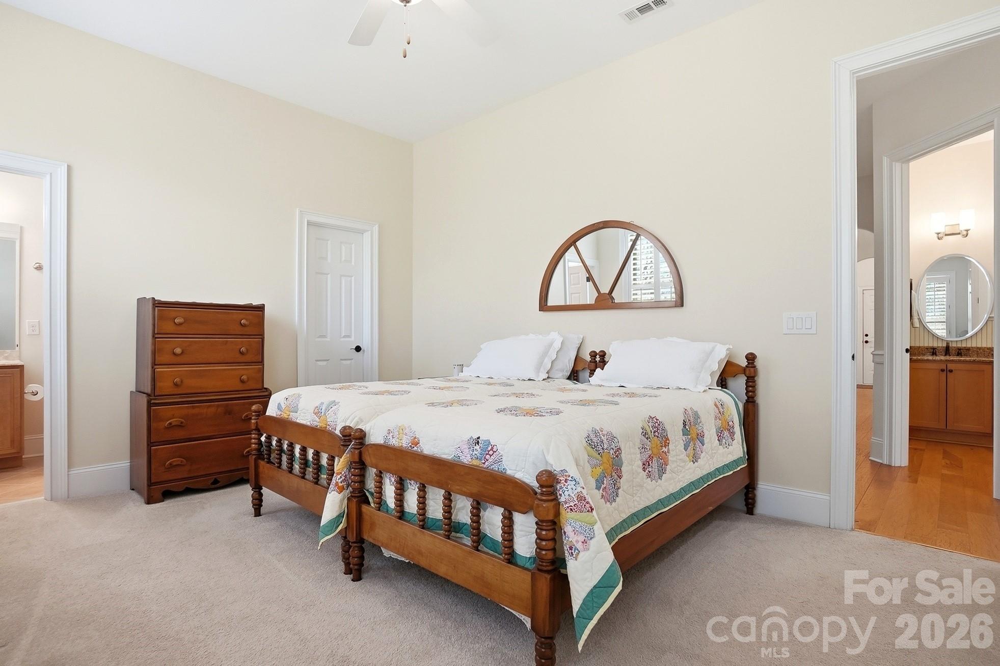 1134 Bromley Drive Weddington NC 28104