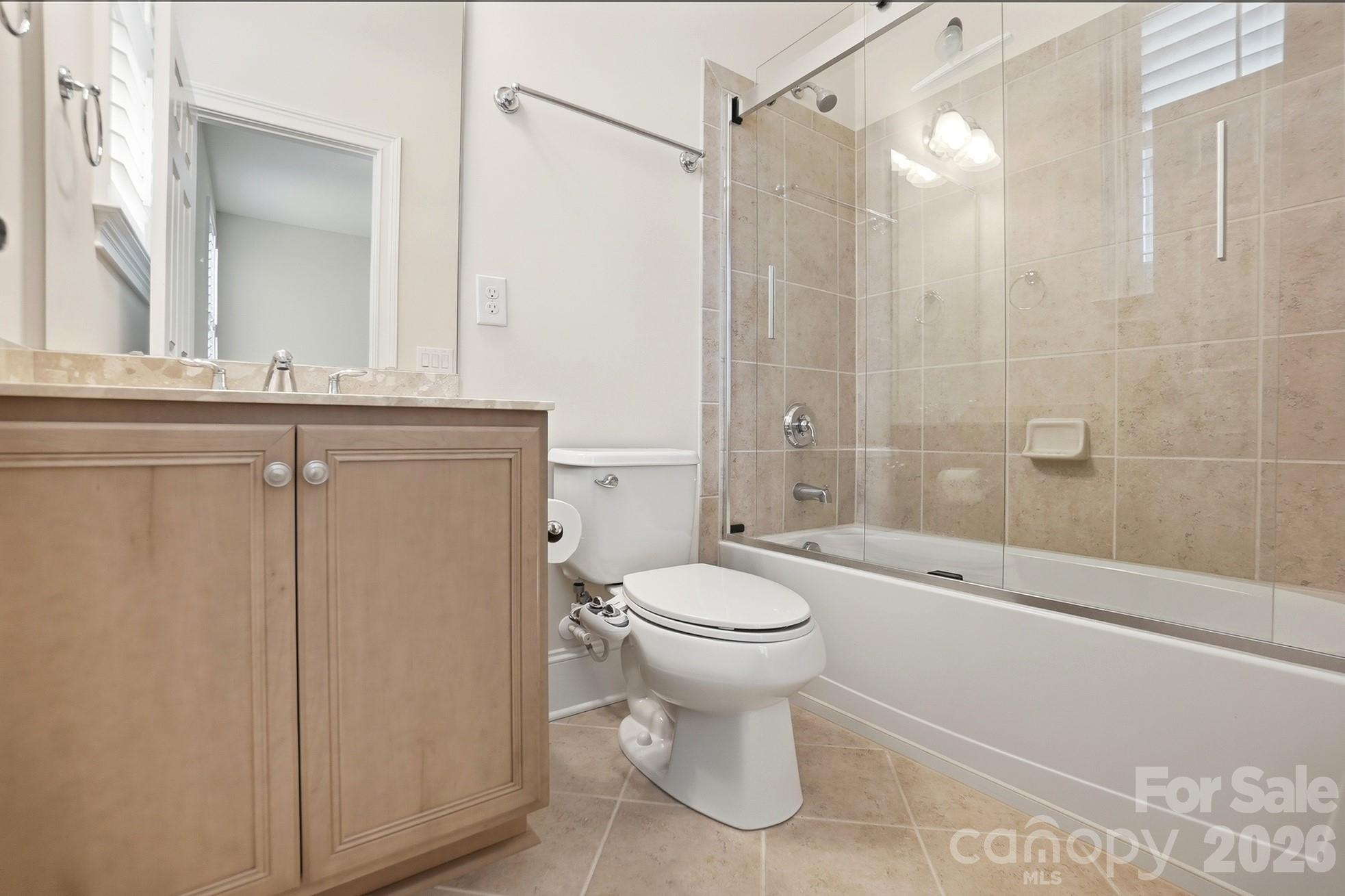 1134 Bromley Drive Weddington NC 28104