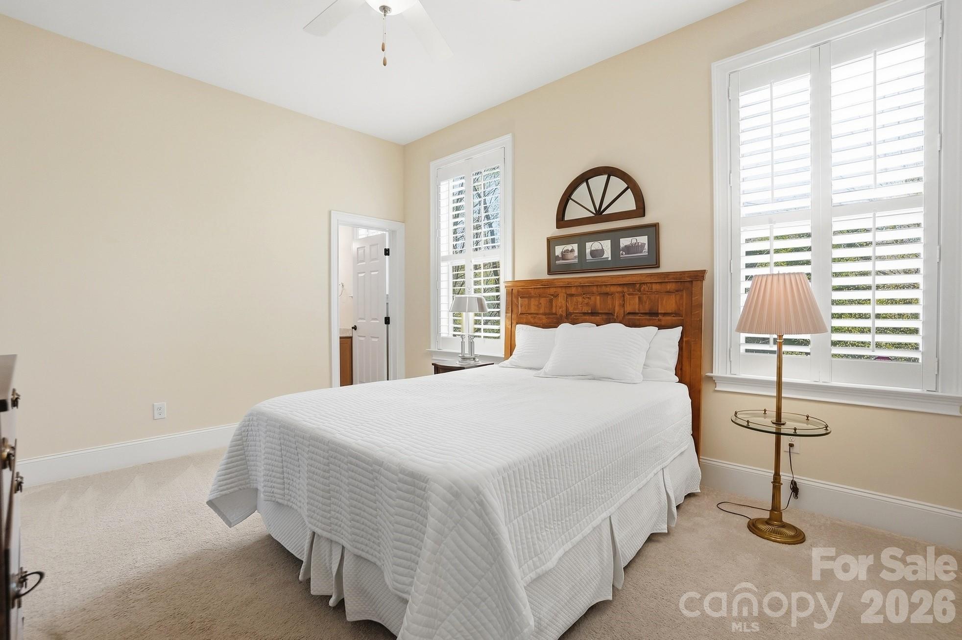 1134 Bromley Drive Weddington NC 28104