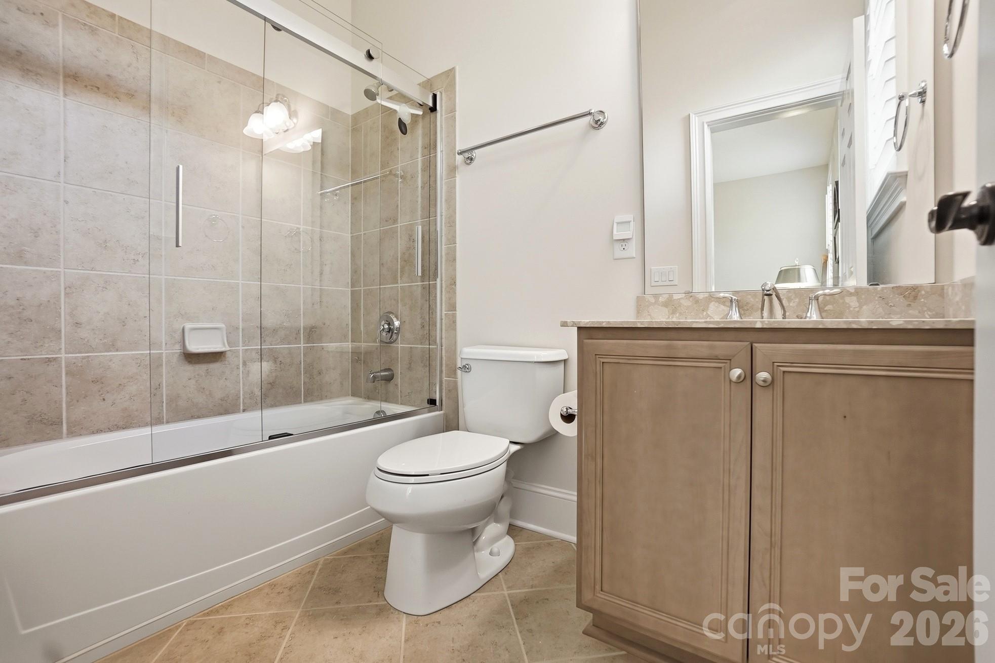 1134 Bromley Drive Weddington NC 28104