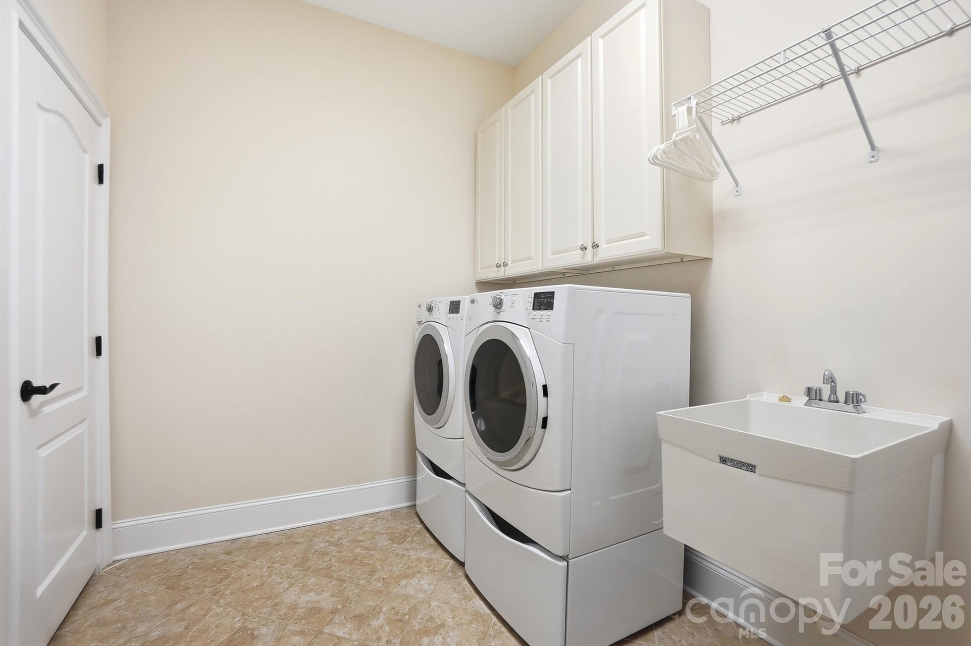 1134 Bromley Drive Weddington NC 28104