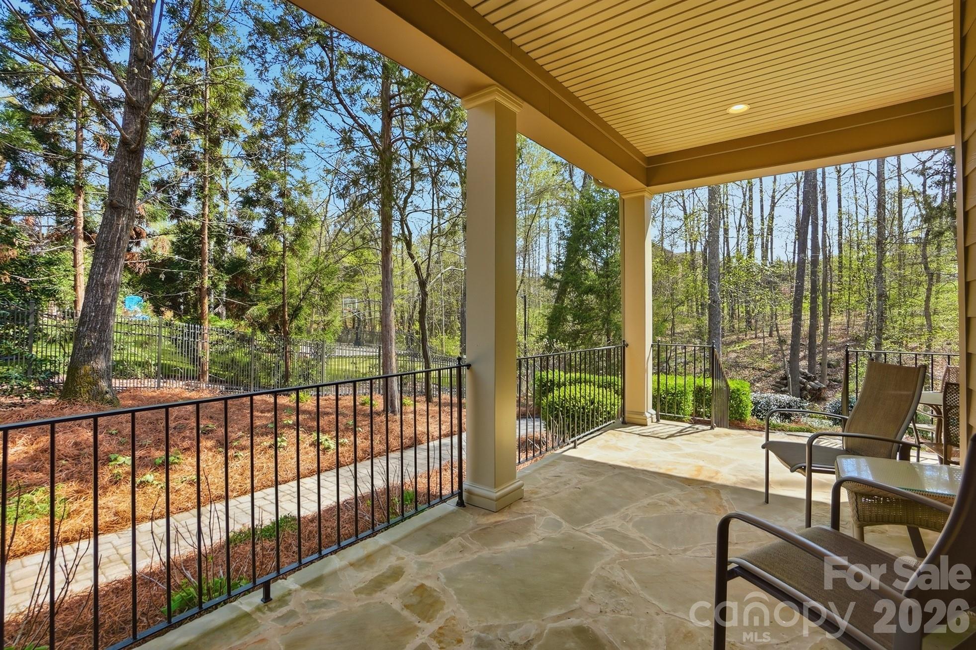 1134 Bromley Drive Weddington NC 28104