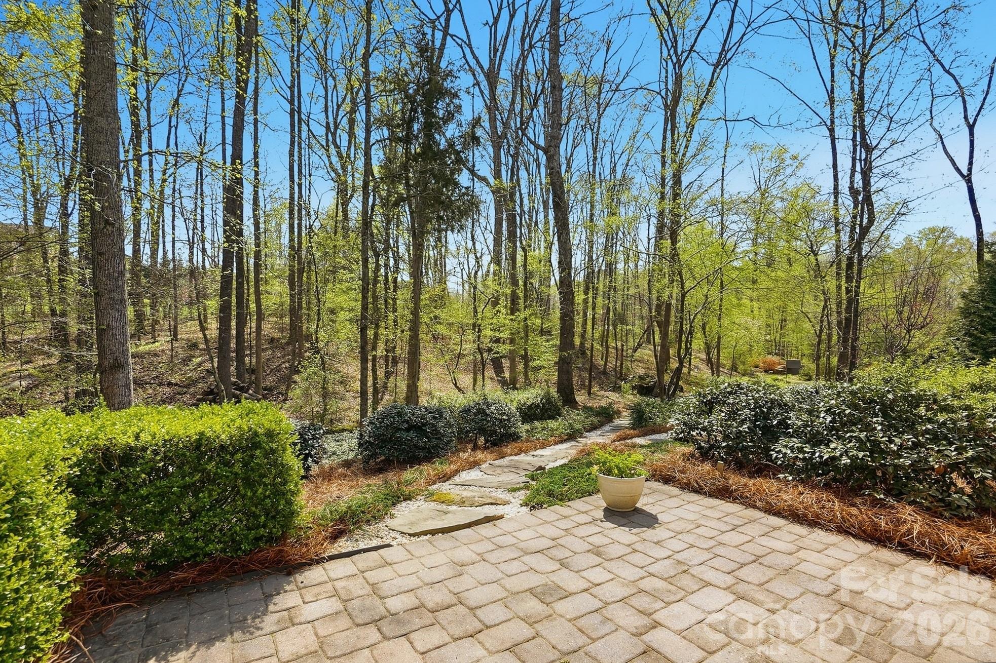 1134 Bromley Drive Weddington NC 28104