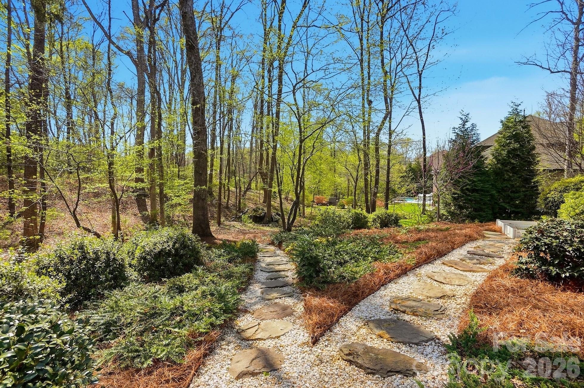 1134 Bromley Drive Weddington NC 28104