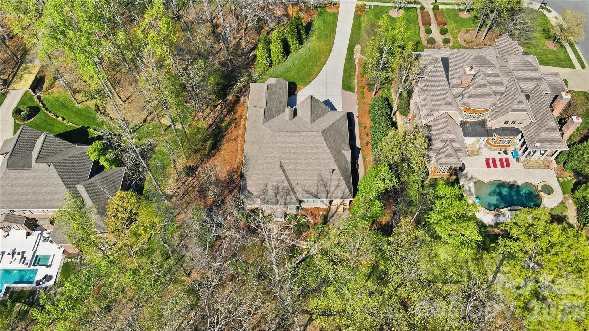 1134 Bromley Drive Weddington NC 28104