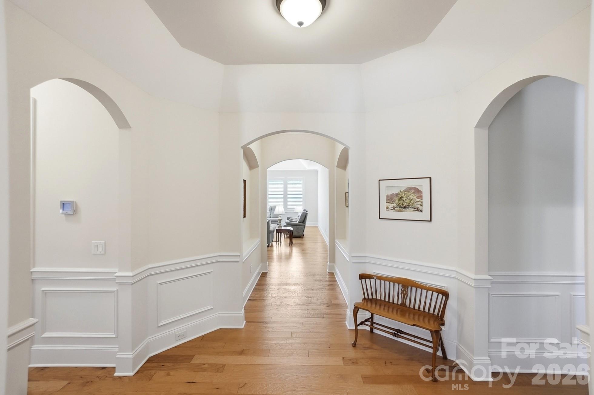 1134 Bromley Drive Weddington NC 28104