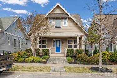 328 Mill Ridge Road Rock Hill SC 29730