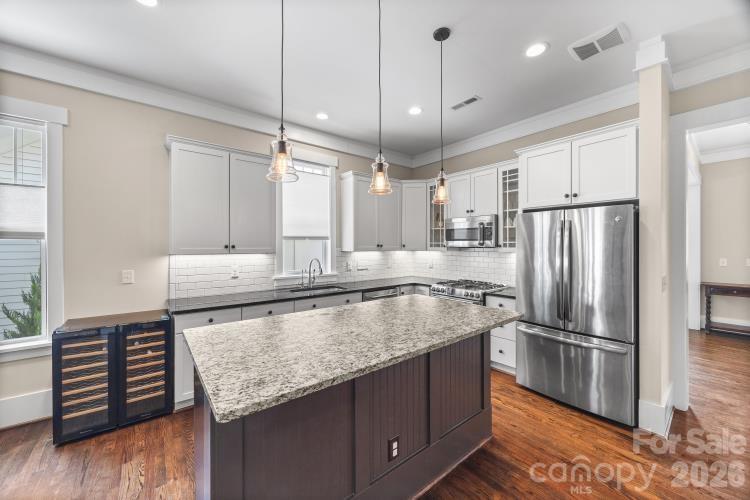 328 Mill Ridge Road Rock Hill SC 29730