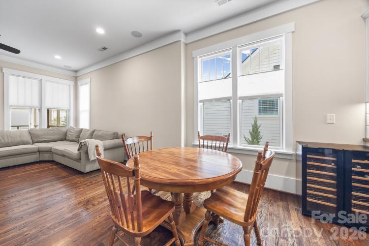 328 Mill Ridge Road Rock Hill SC 29730