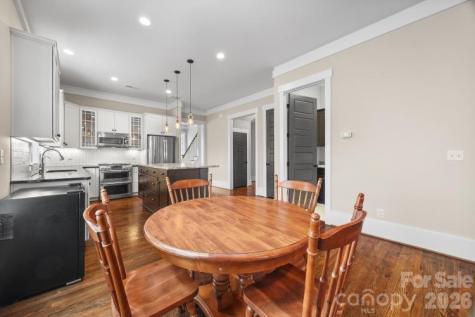 328 Mill Ridge Road Rock Hill SC 29730