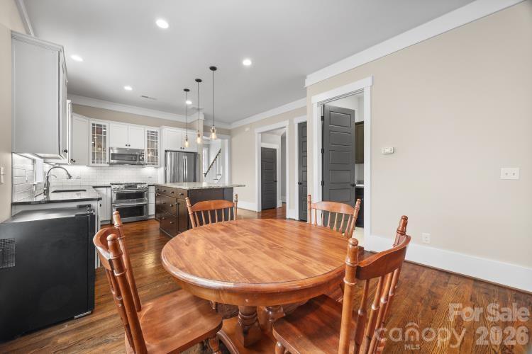 328 Mill Ridge Road Rock Hill SC 29730