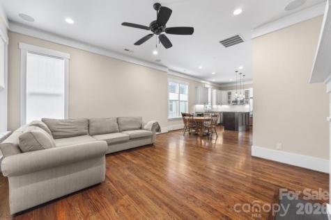 328 Mill Ridge Road Rock Hill SC 29730