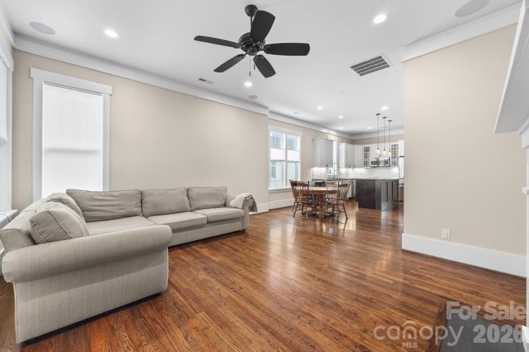 328 Mill Ridge Road Rock Hill SC 29730