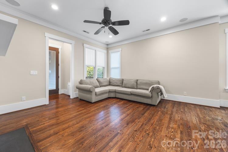 328 Mill Ridge Road Rock Hill SC 29730